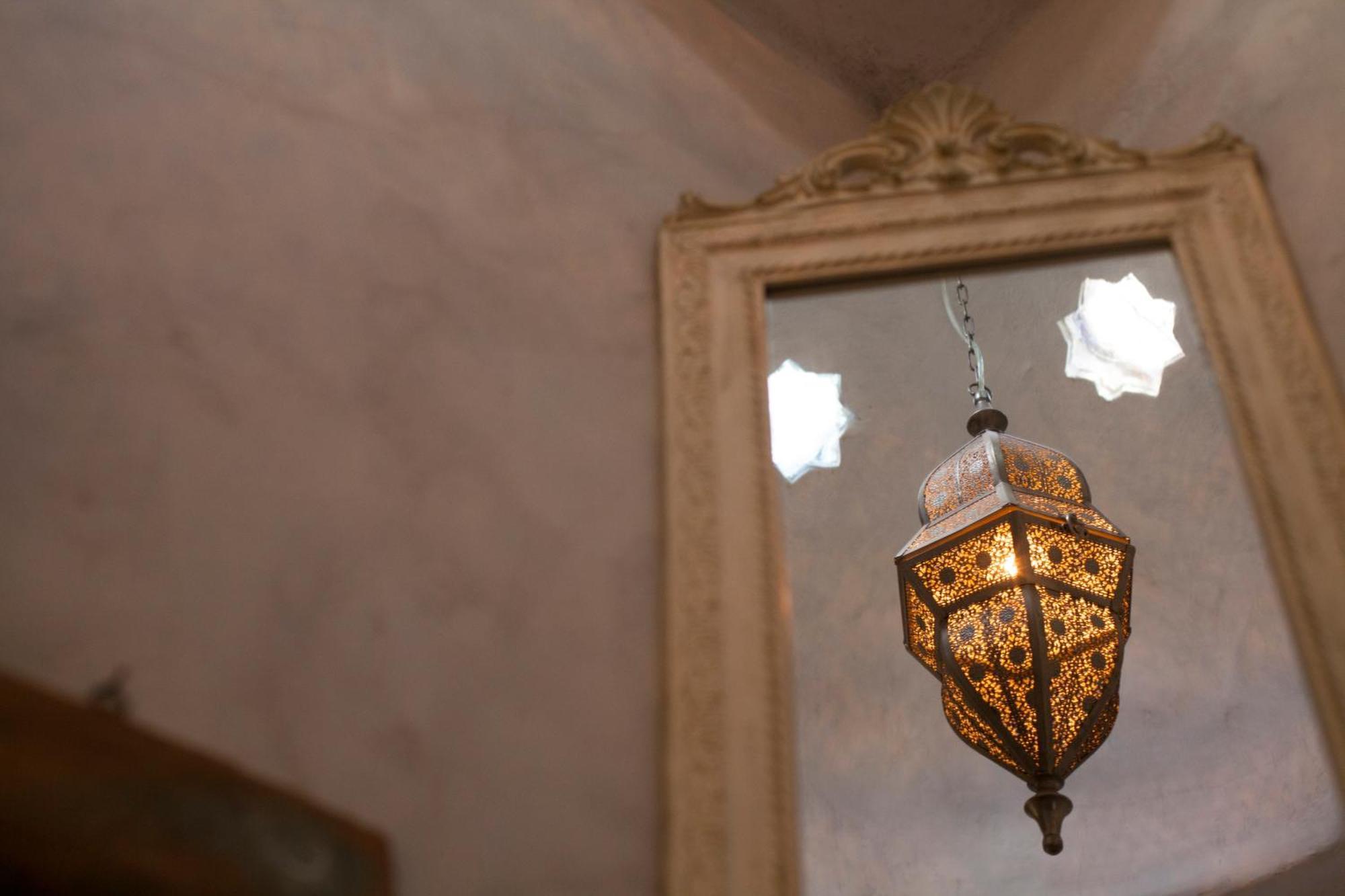 Old Town Classic House Rhodes Rhodes City Esterno foto