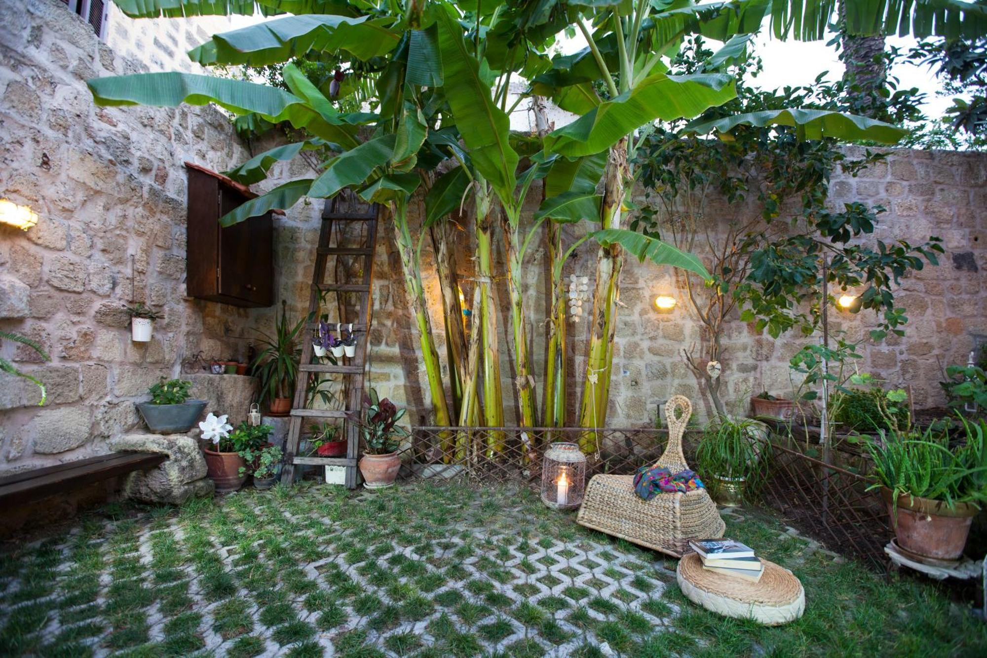 Old Town Classic House Rhodes Rhodes City Esterno foto