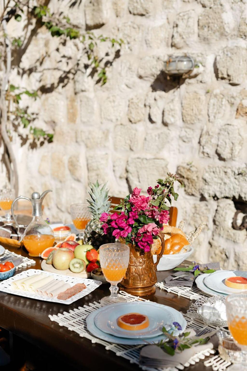 Old Town Classic House Rhodes Rhodes City Esterno foto