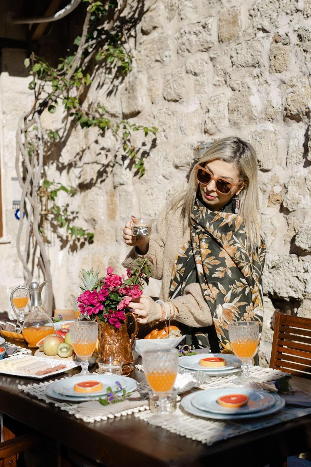 Old Town Classic House Rhodes Rhodes City Esterno foto