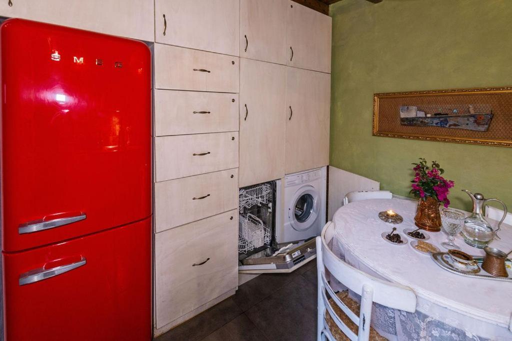 Old Town Classic House Rhodes Rhodes City Esterno foto