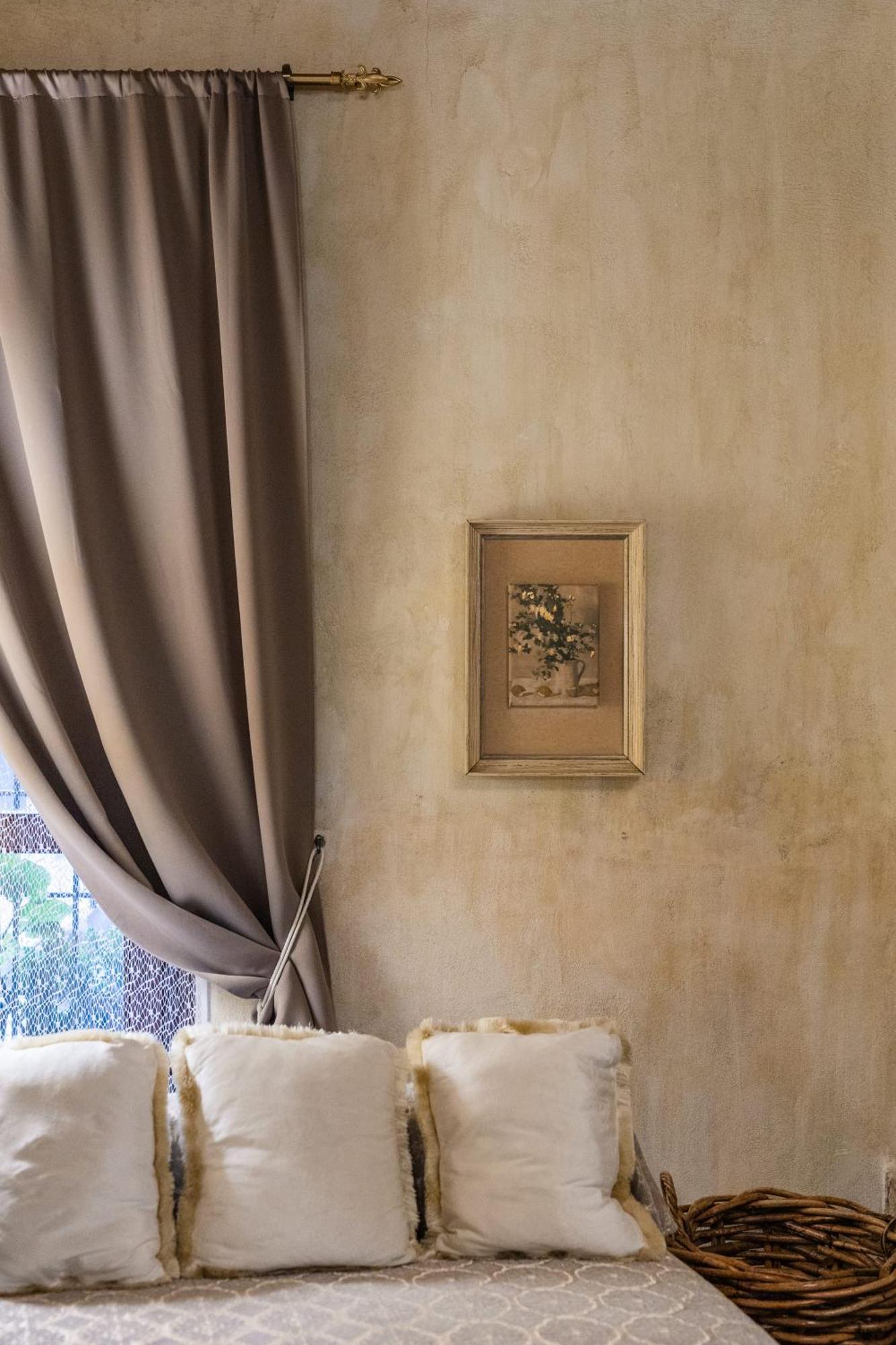Old Town Classic House Rhodes Rhodes City Esterno foto